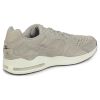 Кроссовки мужские Nike Air Max 916770-002 спортивные - Кроссовки мужские Nike Air Max 916770-002 спортивные