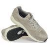 Кроссовки мужские Nike Air Max 916770-002 спортивные - Кроссовки мужские Nike Air Max 916770-002 спортивные