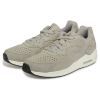 Кроссовки мужские Nike Air Max 916770-002 спортивные - Кроссовки мужские Nike Air Max 916770-002 спортивные