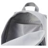Спортивный рюкзак Reebok Classics Royal (25 л) спортивный светло-серый AY3368 - Спортивный рюкзак Reebok Classics Royal (25 л) спортивный светло-серый AY3368