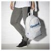 Спортивный рюкзак Reebok Classics Royal (25 л) спортивный светло-серый AY3368 - Спортивный рюкзак Reebok Classics Royal (25 л) спортивный светло-серый AY3368