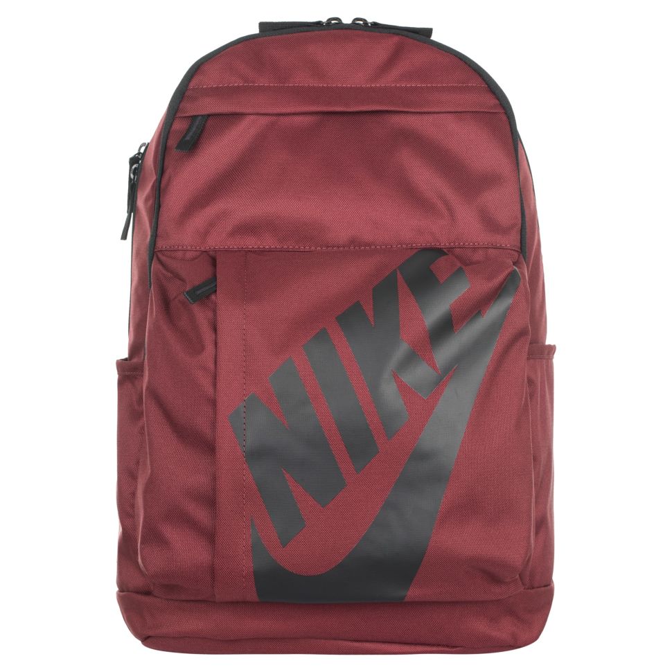 Nike Sportswear Elemental BA5381 639