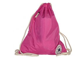 Мешок Converse Core Cinch 13634C637 розовый