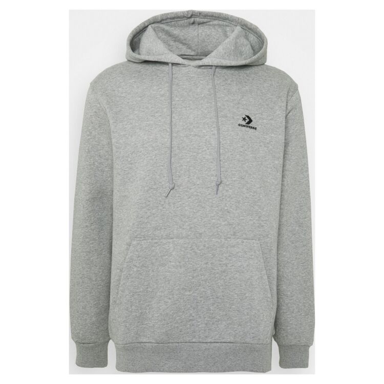 Mens converse hoody hotsell