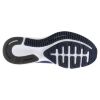 Беговые кроссовки мужские Nike Men'S Nike Runallday Running Shoe 898464-403 низкие текстильные для бега синие - Беговые кроссовки мужские Nike Men'S Nike Runallday Running Shoe 898464-403 низкие текстильные для бега синие