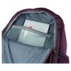 Городской рюкзак FORGRAD TORBER T9502-PUR, пурпурный - Городской рюкзак FORGRAD TORBER T9502-PUR, пурпурный