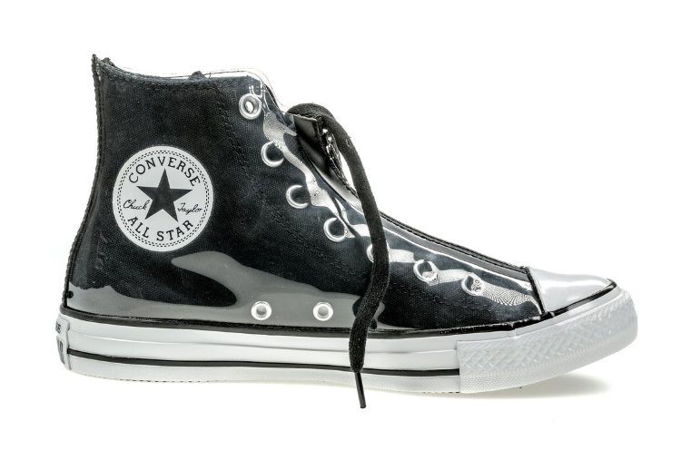 chuck taylor converse translucent
