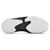 Кроссовки для баскетбола мужские Under Armour Ua Jet Mid White / Black / Black 3020623-100 высокие баскетбольные белые - Кроссовки для баскетбола мужские Under Armour Ua Jet Mid White / Black / Black 3020623-100 высокие баскетбольные белые