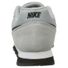 Кроссовки мужские Nike Nike Md Runner 2 749794-001 низкие серые - Кроссовки мужские Nike Nike Md Runner 2 749794-001 низкие серые