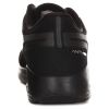 Кроссовки мужские Anta 81837772-3 тренировочные черные - Кроссовки мужские Anta 81837772-3 тренировочные черные
