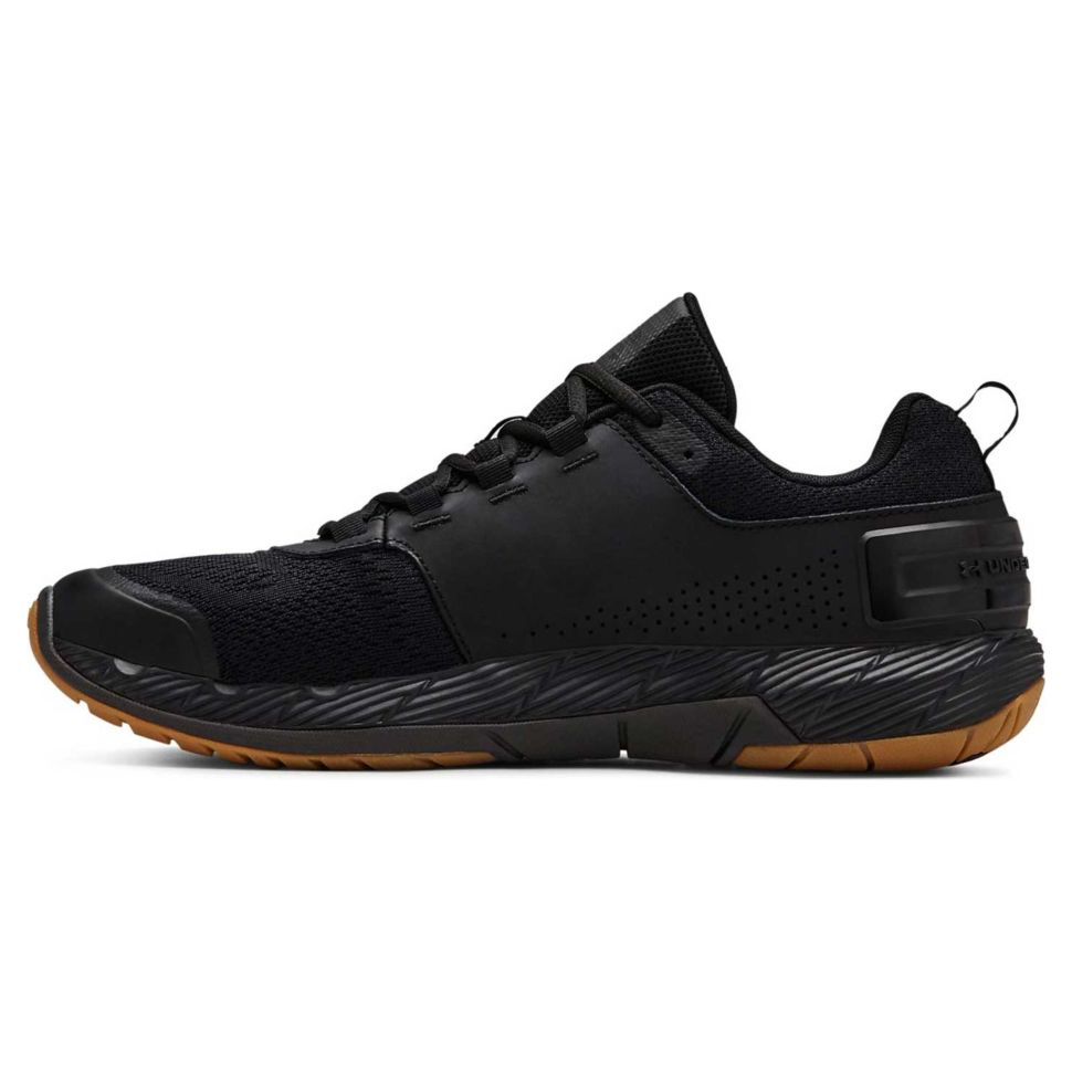 Under Armour Commit Tr Ex 3020789 007