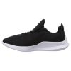 Кроссовки мужские Nike Viale AA2181-002 текстильные черные - Кроссовки мужские Nike Viale AA2181-002 текстильные черные