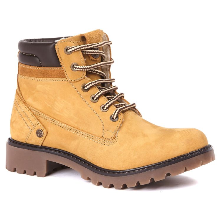 Wrangler creek men's boots outlet
