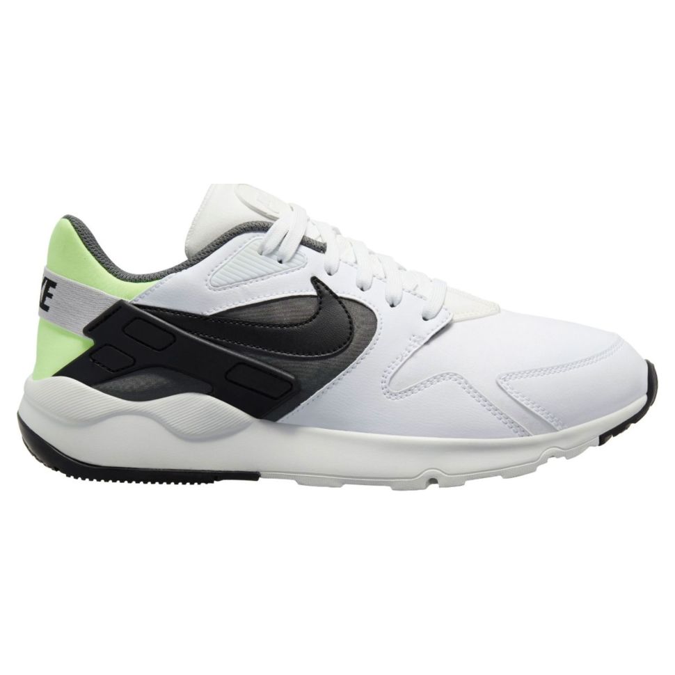Ld victory nike new arrivals