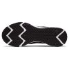Кроссовки мужские Nike Revolution 5 BQ3204-002 текстильные для бега черные - Кроссовки мужские Nike Revolution 5 BQ3204-002 текстильные для бега черные