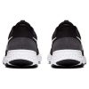 Кроссовки мужские Nike Revolution 5 BQ3204-002 текстильные для бега черные - Кроссовки мужские Nike Revolution 5 BQ3204-002 текстильные для бега черные
