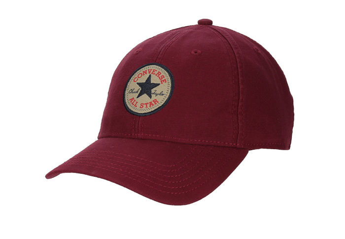 Converse core snapback new arrivals