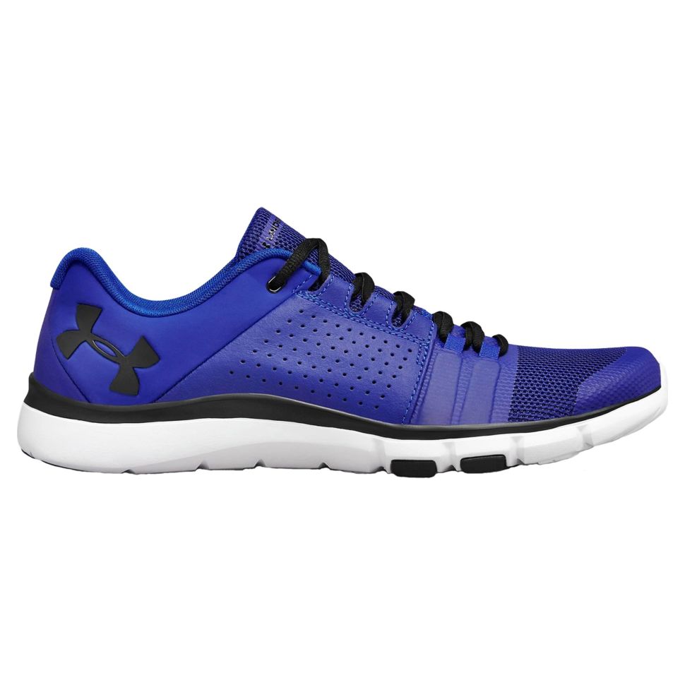 Ua strive 7 nm discount