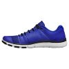 Кроссовки мужские Under Armour Ua Strive 7 Nm Royal / Black / Black 3020750-401 низкие для бега синие - Кроссовки мужские Under Armour Ua Strive 7 Nm Royal / Black / Black 3020750-401 низкие для бега синие