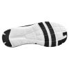 Кроссовки мужские Under Armour Ua Strive 7 Nm Royal / Black / Black 3020750-401 низкие для бега синие - Кроссовки мужские Under Armour Ua Strive 7 Nm Royal / Black / Black 3020750-401 низкие для бега синие