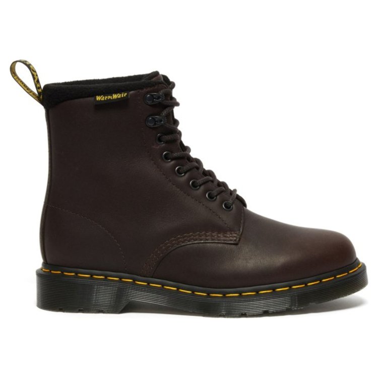 DR MARTENS 1460 Pascal Boots