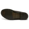 Ботинки Dr.Martens 1460 Pascal Warmwair Leather Lace Up 27816201 (18721026DB) кожаные высокие коричневые - Ботинки Dr.Martens 1460 Pascal Warmwair Leather Lace Up 27816201 (18721026DB) кожаные высокие коричневые