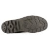 Ботинки Palladium Pampa Hi Zip Wl 95982-281 высокие серо-зеленые - Ботинки Palladium Pampa Hi Zip Wl 95982-281 высокие серо-зеленые