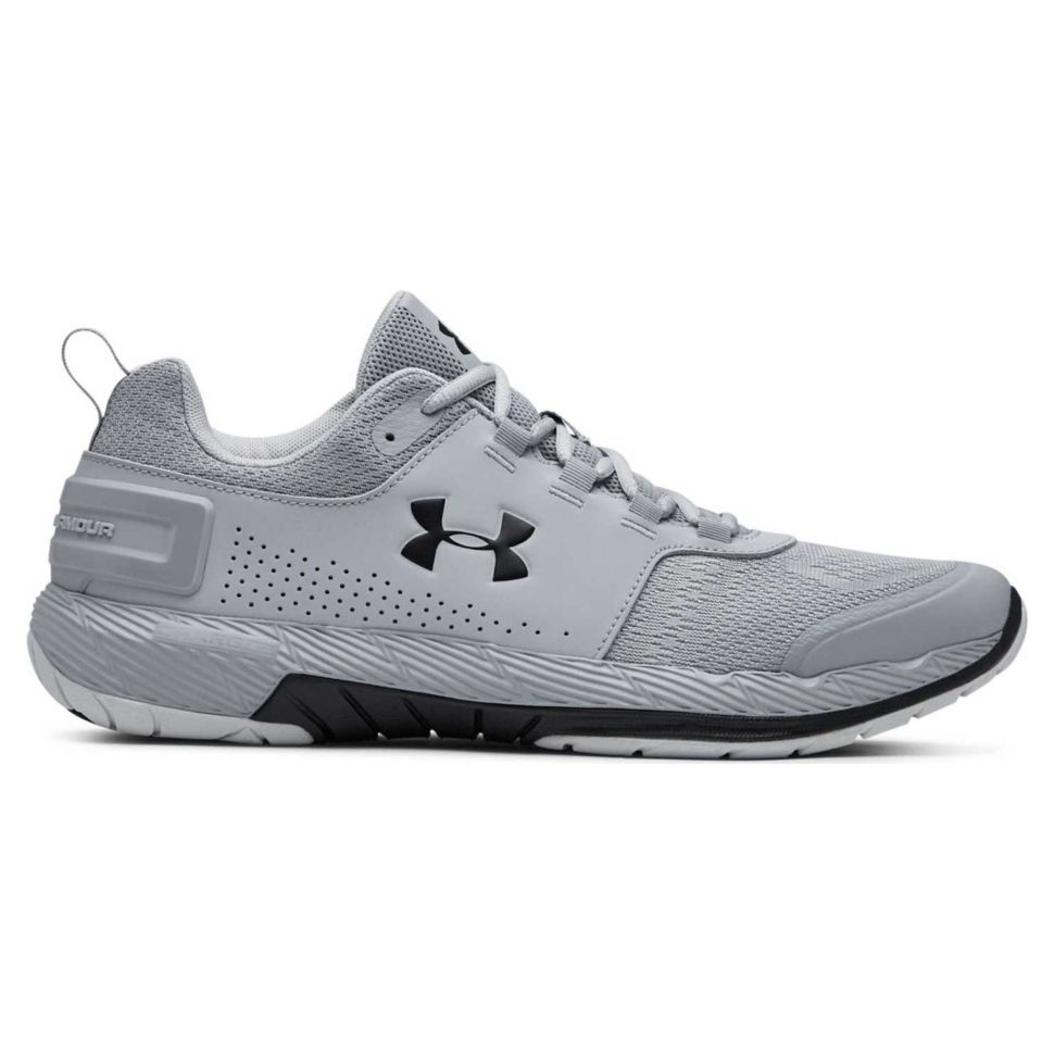 Under armour men's commit new arrivals tr ex training shoes stores