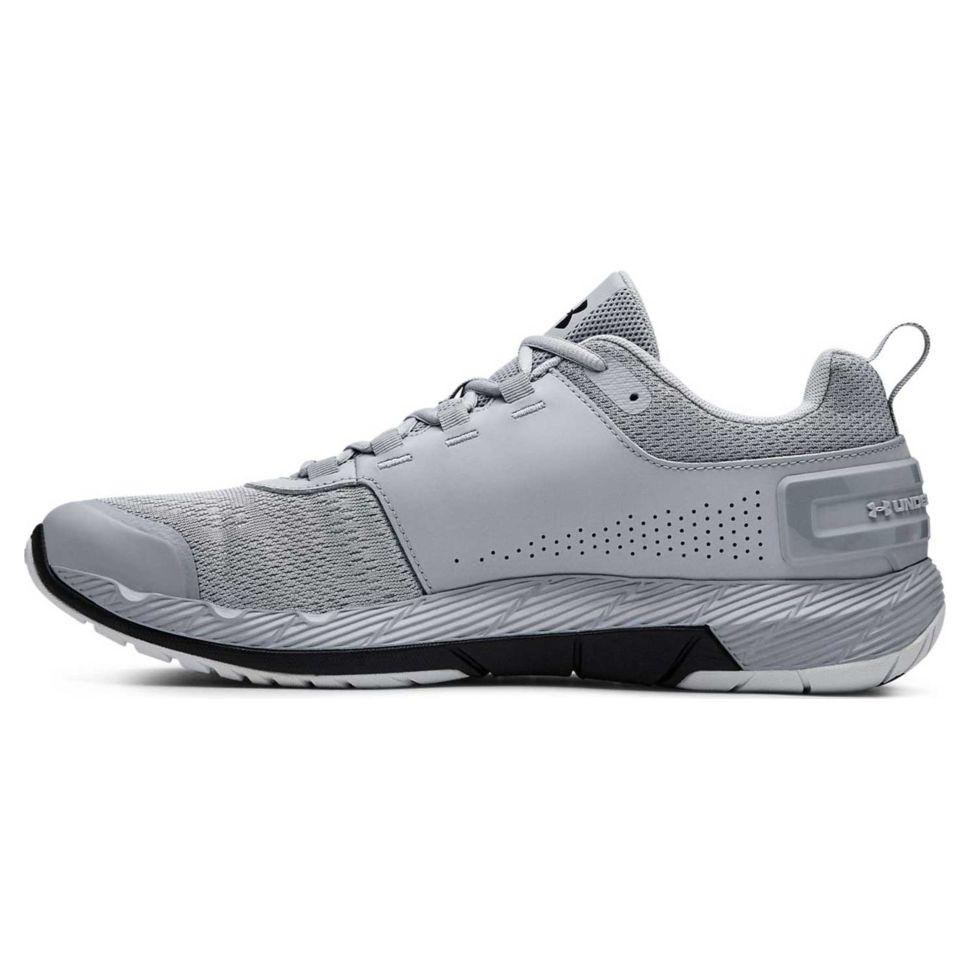 Under Armour Commit Tr Ex 3020789 109 OIMIO.RU