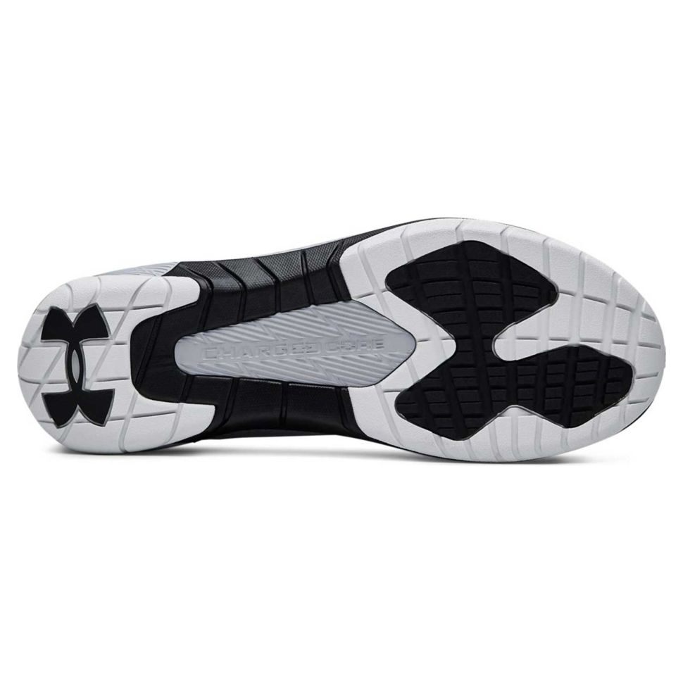 Under armour tr ex cheap