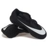 Бутсы мужские Nike BravataX II (TF) Turf 844440-001 спортивные футбольные для мальчиков - Бутсы мужские Nike BravataX II (TF) Turf 844440-001 спортивные футбольные для мальчиков