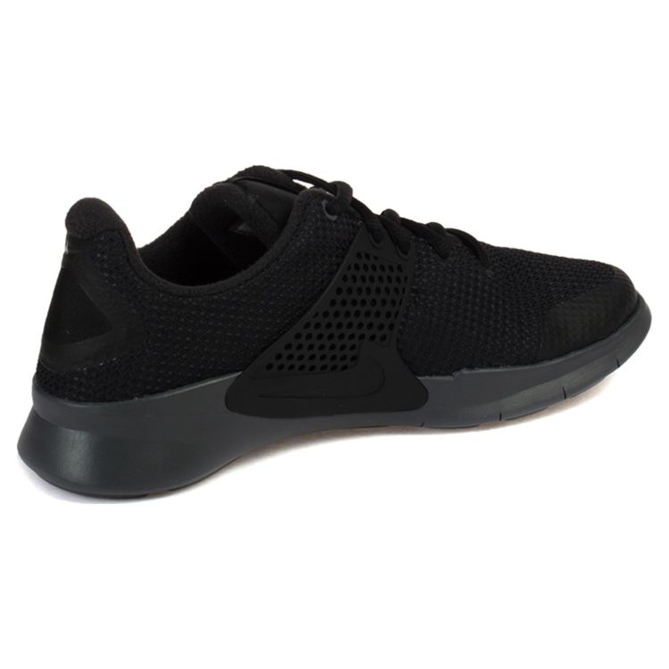 Nike 916772 top