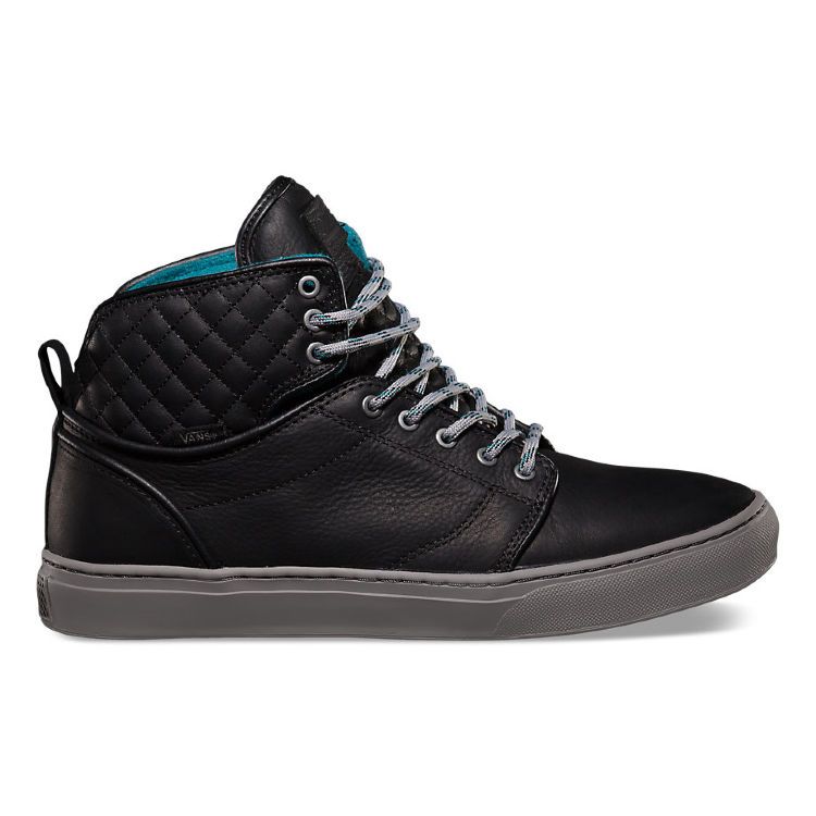 Vans Alomar MTE MTE VXA8DZK OIMIO.RU