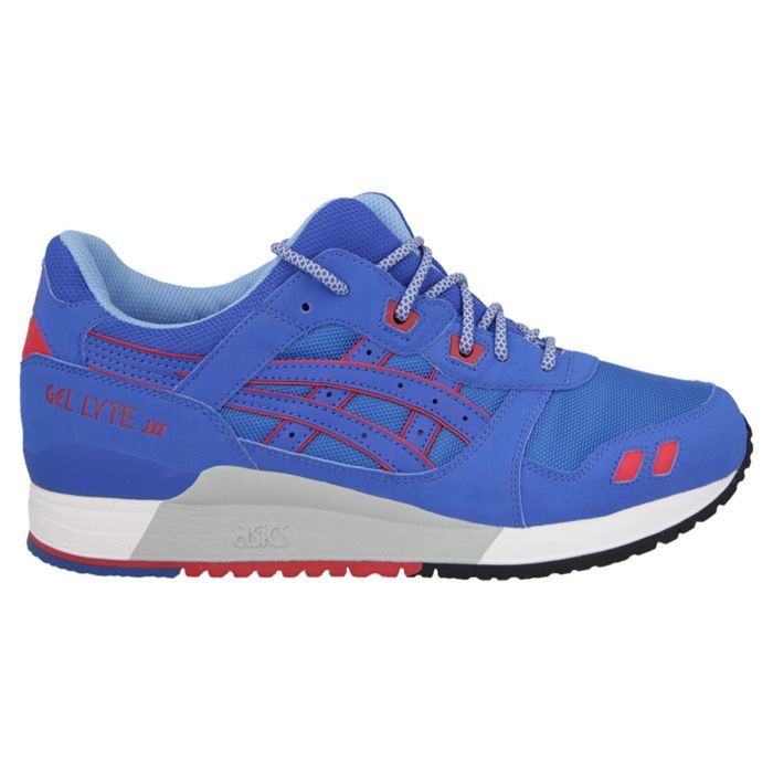 Asics h637y shop