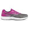 Кроссовки мужские Asics T791N-9790 спортивные - Кроссовки мужские Asics T791N-9790 спортивные
