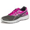 Кроссовки мужские Asics T791N-9790 спортивные - Кроссовки мужские Asics T791N-9790 спортивные