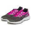 Кроссовки мужские Asics T791N-9790 спортивные - Кроссовки мужские Asics T791N-9790 спортивные