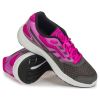 Кроссовки мужские Asics T791N-9790 спортивные - Кроссовки мужские Asics T791N-9790 спортивные