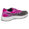 Кроссовки мужские Asics T791N-9790 спортивные - Кроссовки мужские Asics T791N-9790 спортивные