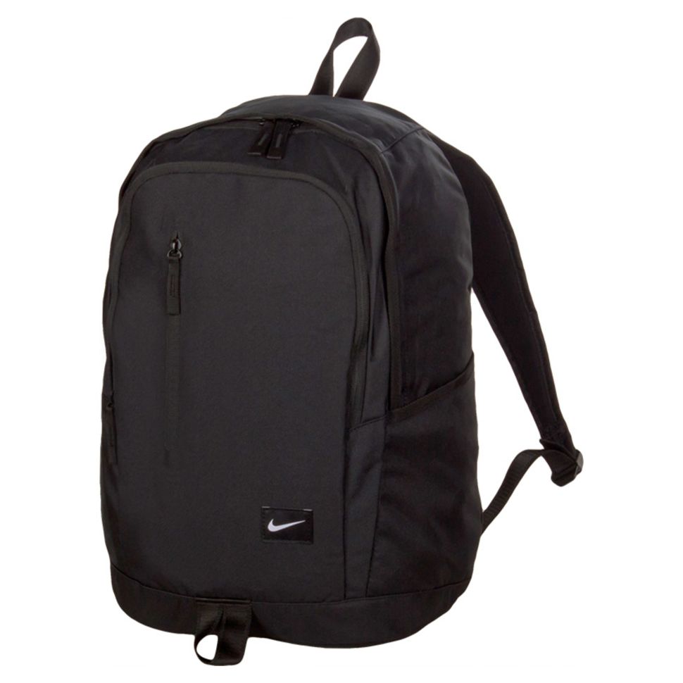 Nike All Access Soleday 25 BA4857 001