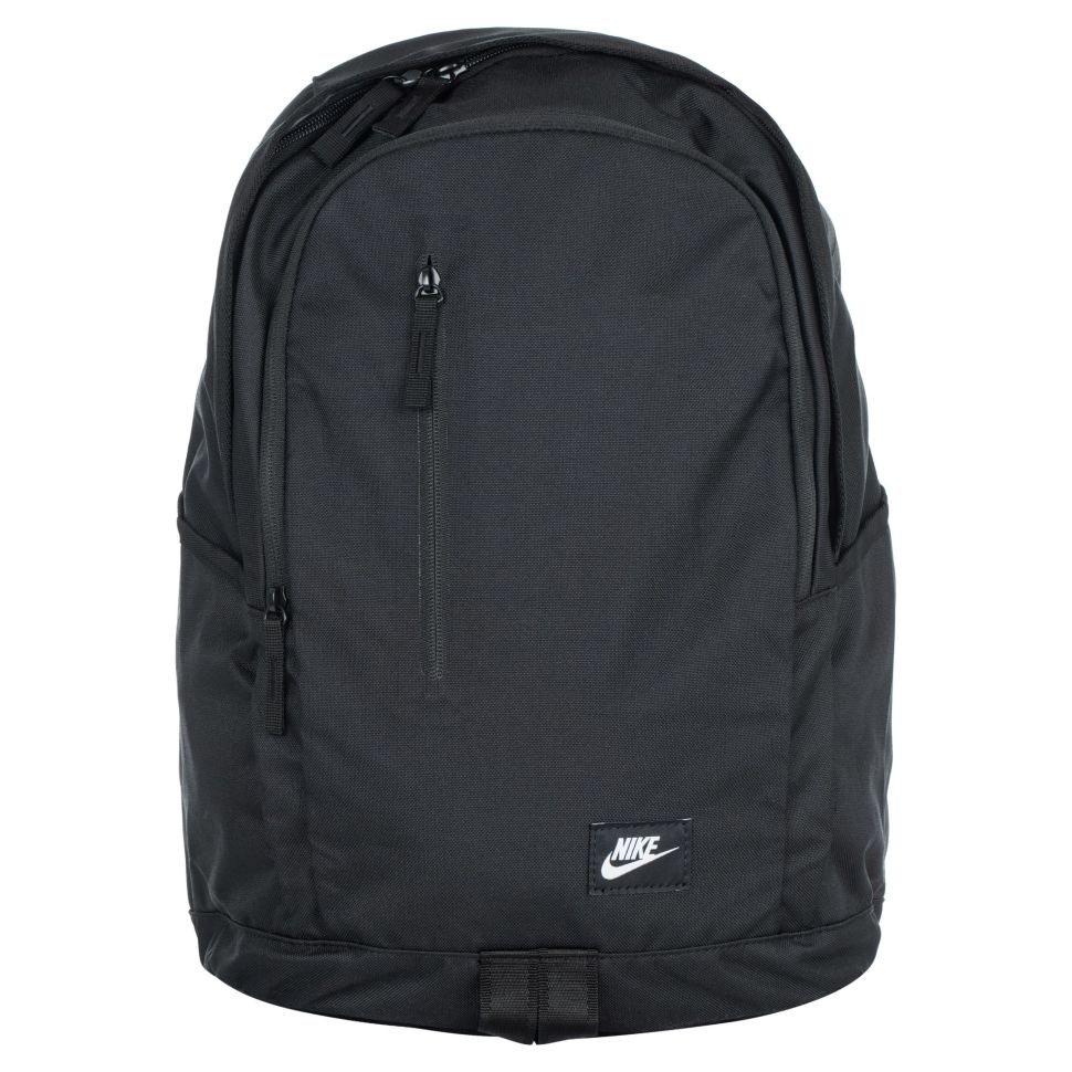 Nike All Access Soleday 25 BA4857 001 OIMIO.RU