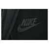 Рюкзак городской Nike All Access Soleday (25 л) на молнии с отделением для ноутбука черный BA4857-001 - Рюкзак городской Nike All Access Soleday (25 л) на молнии с отделением для ноутбука черный BA4857-001