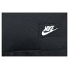 Рюкзак городской Nike All Access Soleday (25 л) на молнии с отделением для ноутбука черный BA4857-001 - Рюкзак городской Nike All Access Soleday (25 л) на молнии с отделением для ноутбука черный BA4857-001