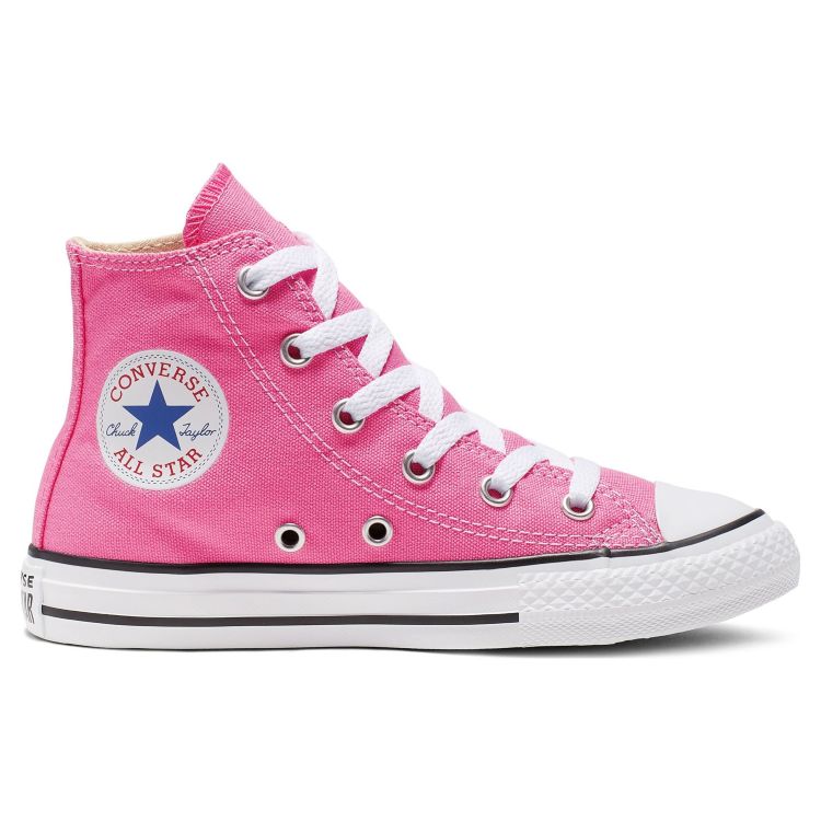 Converse outlet n 34