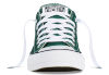 Кеды Converse (конверс) Chuck Taylor All Star 149522 тёмно-зелёные - Кеды Converse (конверс) Chuck Taylor All Star 149522 тёмно-зелёные