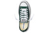 Кеды Converse (конверс) Chuck Taylor All Star 149522 тёмно-зелёные - Кеды Converse (конверс) Chuck Taylor All Star 149522 тёмно-зелёные