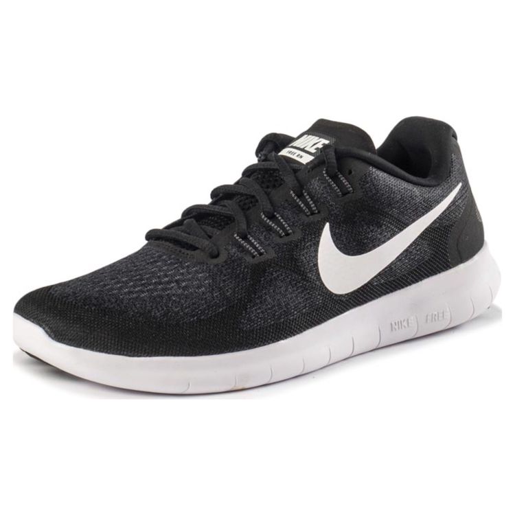 Nike free rn uomo oro discount