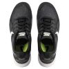 Беговые кроссовки мужские Nike Men'S Nike Free Rn 2017 Running Shoe 880839-001 низкие текстильные для бега черные - Беговые кроссовки мужские Nike Men'S Nike Free Rn 2017 Running Shoe 880839-001 низкие текстильные для бега черные