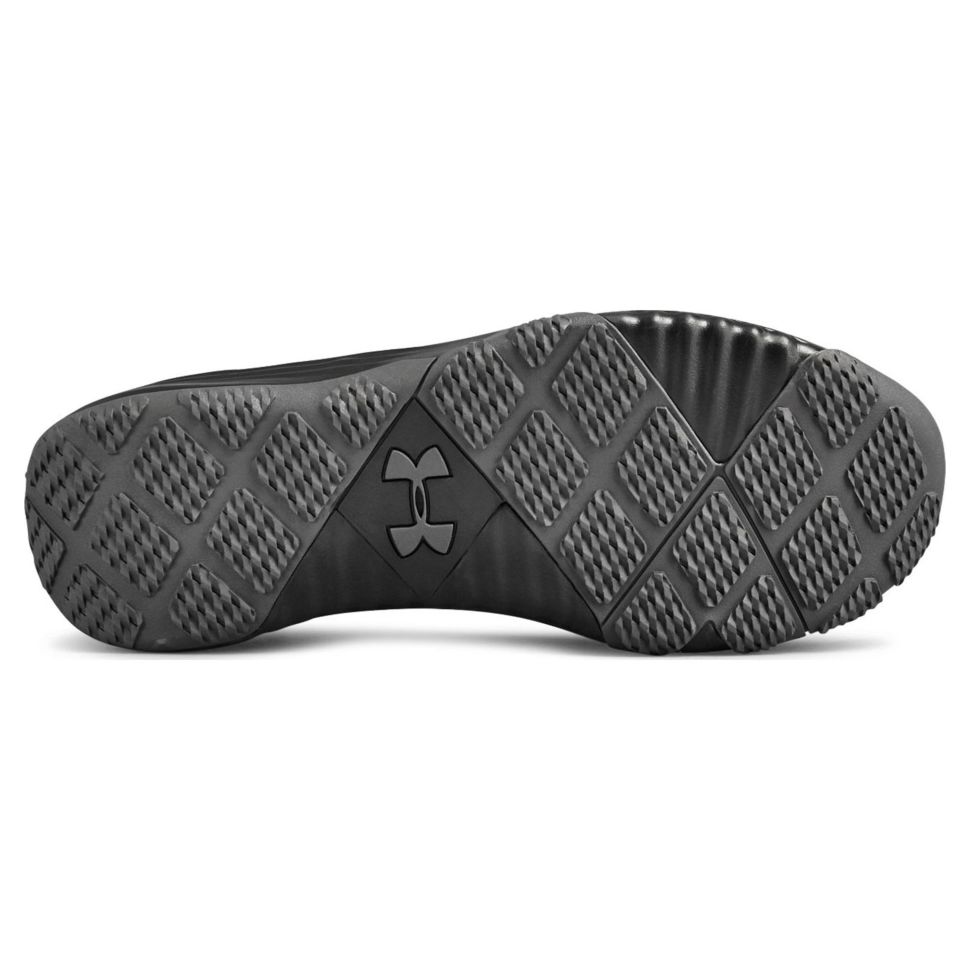 Under armour ua bam trainer nm top