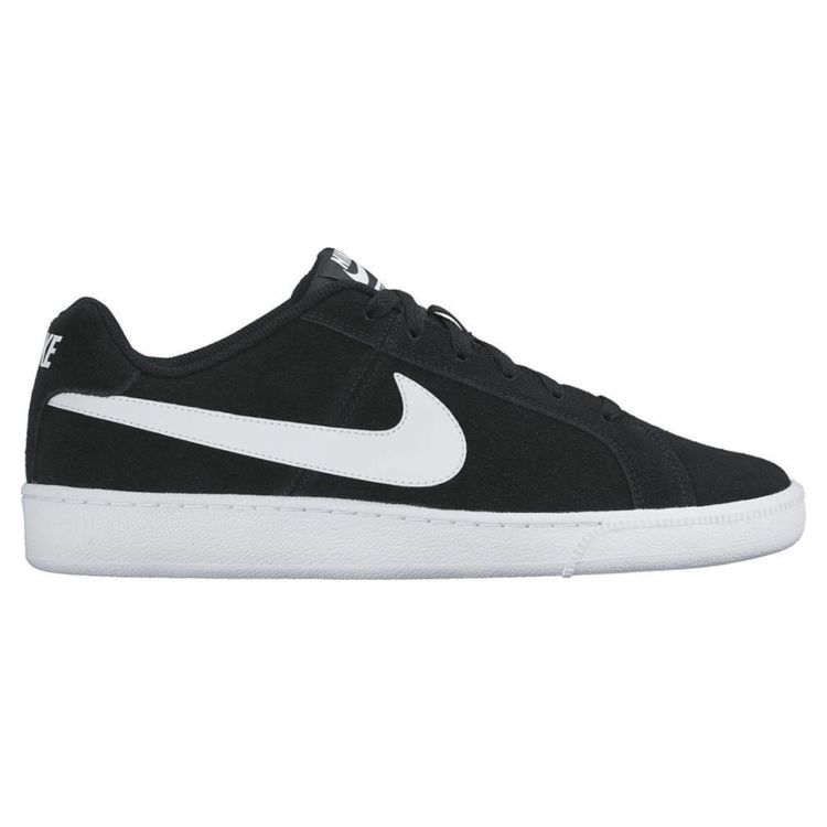 Nike court royale niño clearance